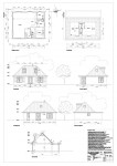 woning te Boskoop